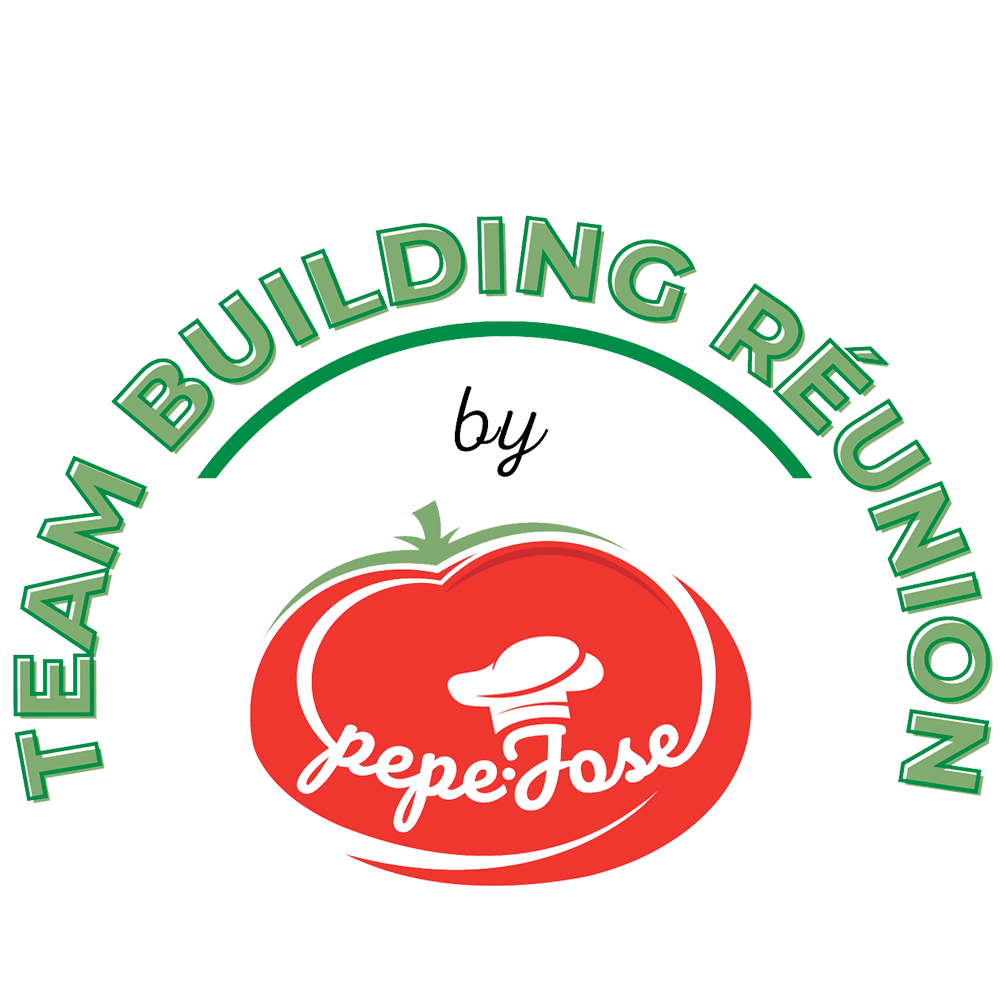 Team Building Réunion